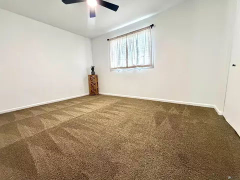 Other - 711 E 26 Pl, Yuma, AZ 85365 photo 7 of 7