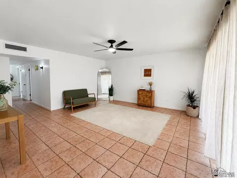 Living - 711 E 26 Pl, Yuma, AZ 85365 photo 1 of 3