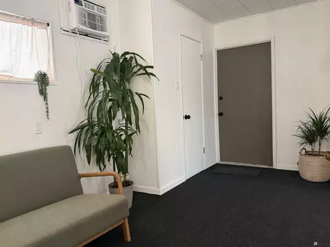 Entry Way - 711 E 26 Pl, Yuma, AZ 85365 photo 1 of 1