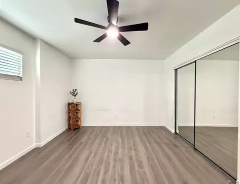 Other - 711 E 26 Pl, Yuma, AZ 85365 photo 6 of 7