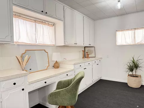 Other - 711 E 26 Pl, Yuma, AZ 85365 photo 5 of 7