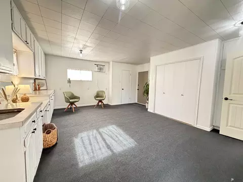 Other - 711 E 26 Pl, Yuma, AZ 85365 photo 2 of 7