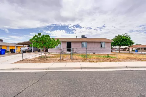 611 S Union Ave, Somerton, AZ 85350