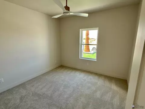 Bedroom - 10717 E 46 Pl, Yuma, AZ 85367 photo 1 of 1