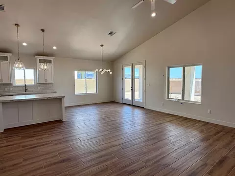 Living - 10717 E 46 Pl, Yuma, AZ 85367 photo 1 of 2
