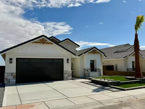 10717 E 46 Pl, Yuma, AZ 85367