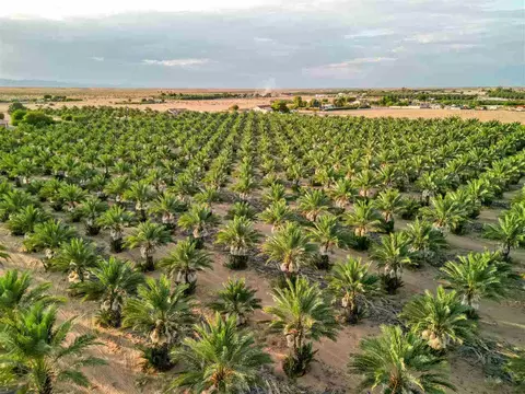 17587 S Ave 3 12, Yuma, AZ 85365