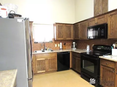 5574 E 34 St, Yuma, AZ 85365 photo 34