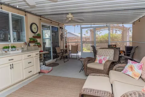 5574 E 34 St, Yuma, AZ 85365 photo 28