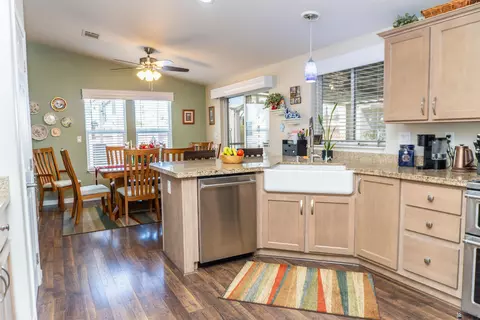 5574 E 34 St, Yuma, AZ 85365 photo 7