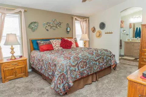 5574 E 34 St, Yuma, AZ 85365 photo 16