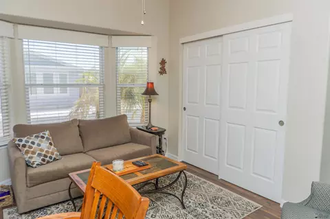 5574 E 34 St, Yuma, AZ 85365 photo 25