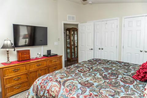 5574 E 34 St, Yuma, AZ 85365 photo 18