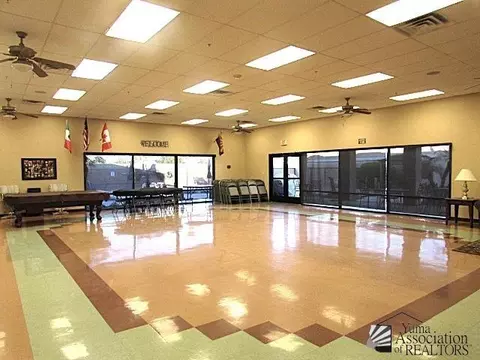 5574 E 34 St, Yuma, AZ 85365 photo 33