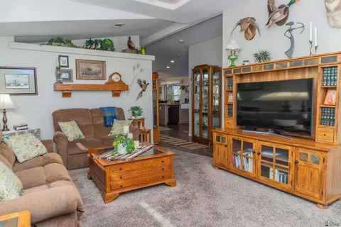 5574 E 34 St, Yuma, AZ 85365 photo 6
