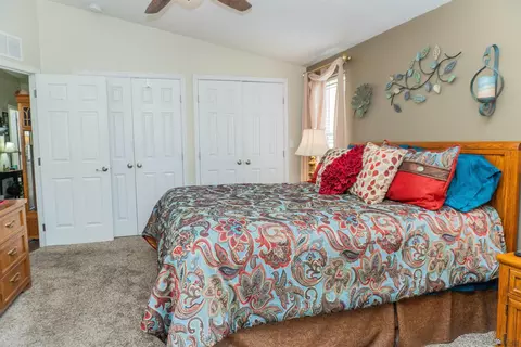 5574 E 34 St, Yuma, AZ 85365 photo 17