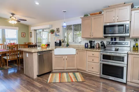 5574 E 34 St, Yuma, AZ 85365 photo 8