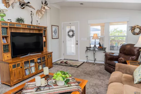 5574 E 34 St, Yuma, AZ 85365 photo 5