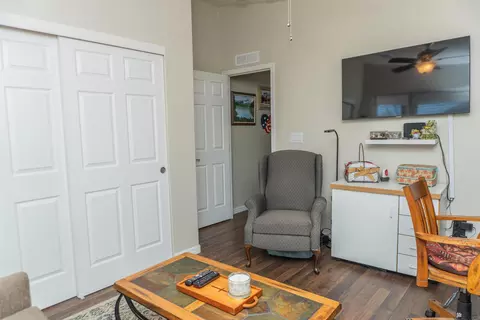 5574 E 34 St, Yuma, AZ 85365 photo 26