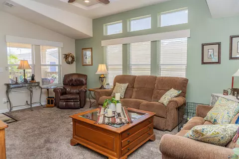 5574 E 34 St, Yuma, AZ 85365 photo 4