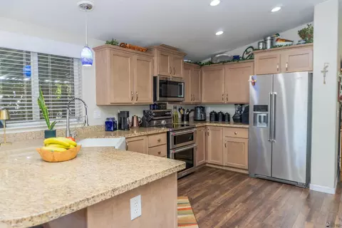 5574 E 34 St, Yuma, AZ 85365 photo 9