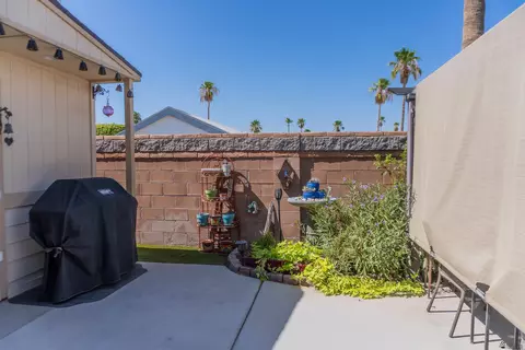 5574 E 34 St, Yuma, AZ 85365 photo 31