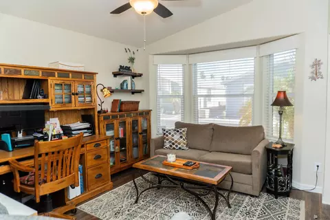 5574 E 34 St, Yuma, AZ 85365 photo 24