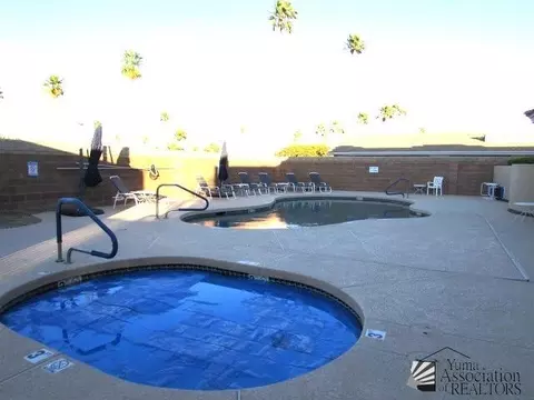 5574 E 34 St, Yuma, AZ 85365 photo 38