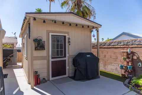 5574 E 34 St, Yuma, AZ 85365 photo 32