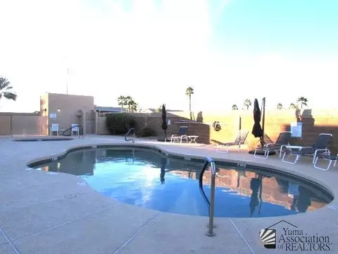5574 E 34 St, Yuma, AZ 85365 photo 37