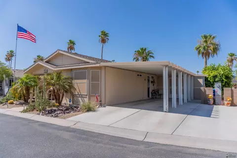 5574 E 34 St, Yuma, AZ 85365 photo 2