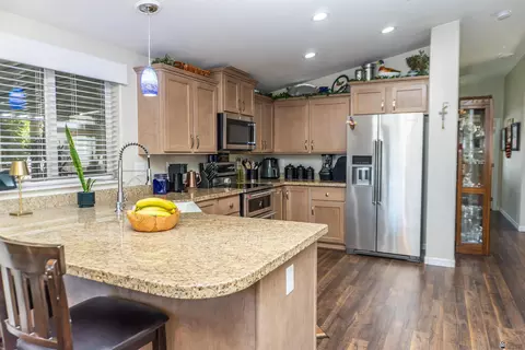 5574 E 34 St, Yuma, AZ 85365 photo 10