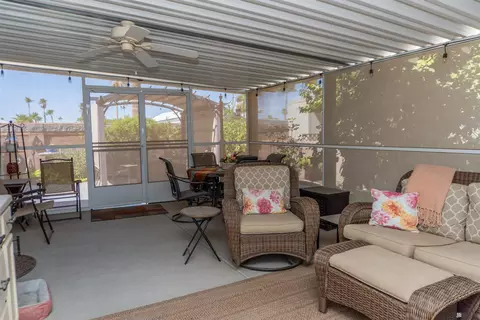 5574 E 34 St, Yuma, AZ 85365 photo 29