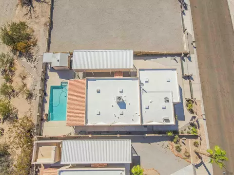 View/Area - 14593 E 50 St, Yuma, AZ 85367 photo 4 of 4
