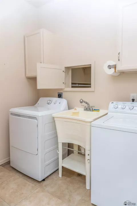 Other - 14593 E 50 St, Yuma, AZ 85367 photo 4 of 8