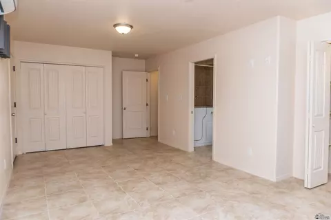Other - 14593 E 50 St, Yuma, AZ 85367 photo 3 of 8
