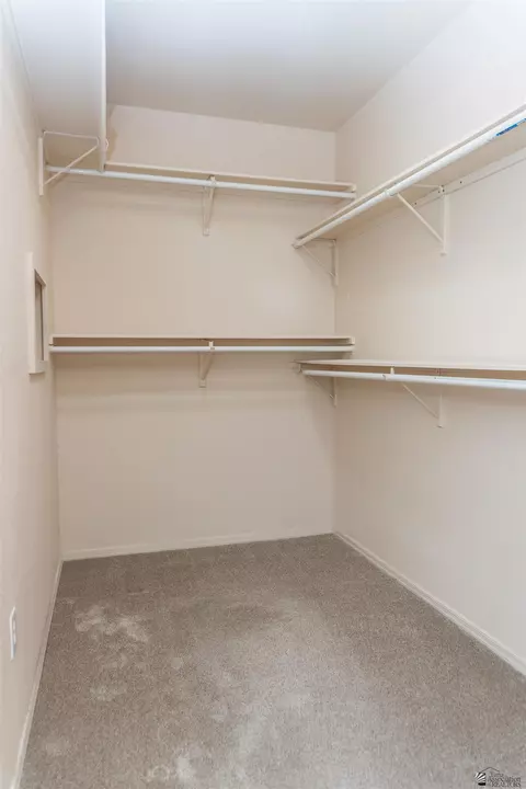 Other - 14593 E 50 St, Yuma, AZ 85367 photo 2 of 8