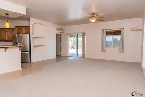 Living - 14593 E 50 St, Yuma, AZ 85367 photo 1 of 4