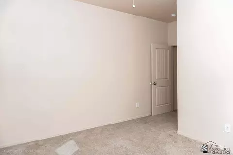 Bedroom - 14593 E 50 St, Yuma, AZ 85367 photo 3 of 4