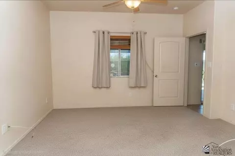 Bedroom - 14593 E 50 St, Yuma, AZ 85367 photo 1 of 4