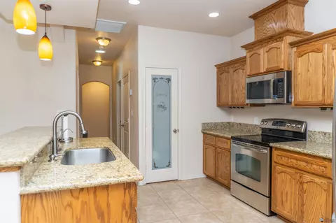 Other - 14593 E 50 St, Yuma, AZ 85367 photo 1 of 8