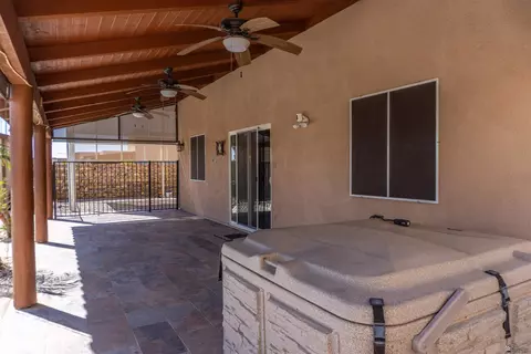 Other - 14593 E 50 St, Yuma, AZ 85367 photo 6 of 8