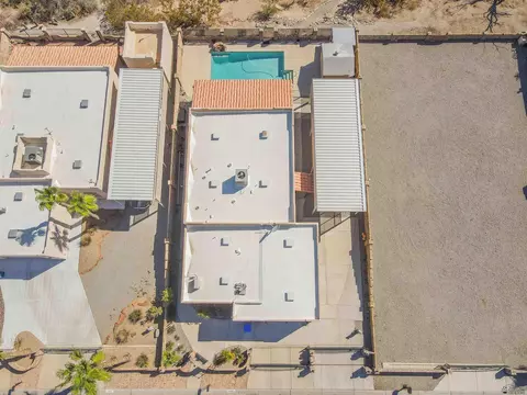 View/Area - 14593 E 50 St, Yuma, AZ 85367 photo 2 of 4