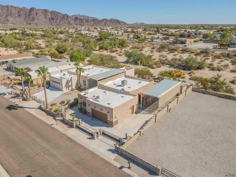 View/Area - 14593 E 50 St, Yuma, AZ 85367 photo 1 of 4