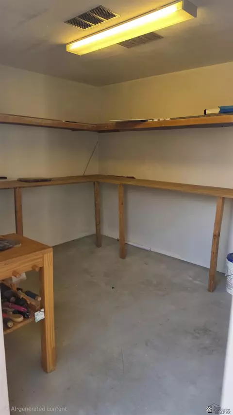 Other - 14593 E 50 St, Yuma, AZ 85367 photo 5 of 8