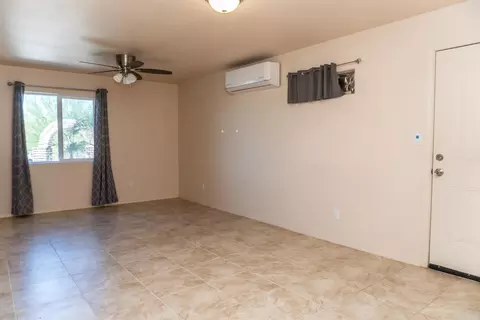 Living - 14593 E 50 St, Yuma, AZ 85367 photo 4 of 5