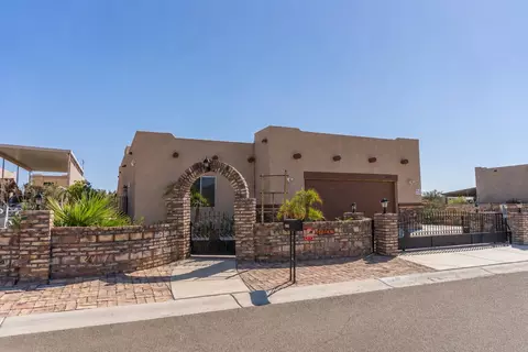 14593 E 50 St, Yuma, AZ 85367