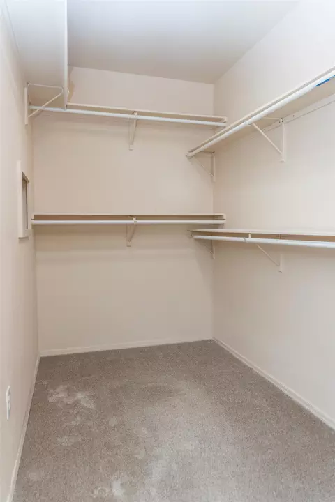 Other - 14593 E 50 St, Yuma, AZ 85367 photo 4 of 8