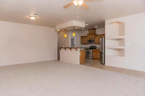 Living - 14593 E 50 St, Yuma, AZ 85367 photo 3 of 5