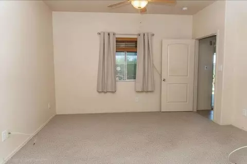 Other - 14593 E 50 St, Yuma, AZ 85367 photo 2 of 8